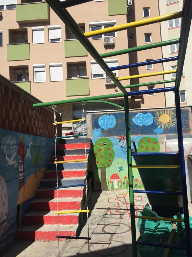 Mka Suite كراغوييفاك المظهر الخارجي الصورة